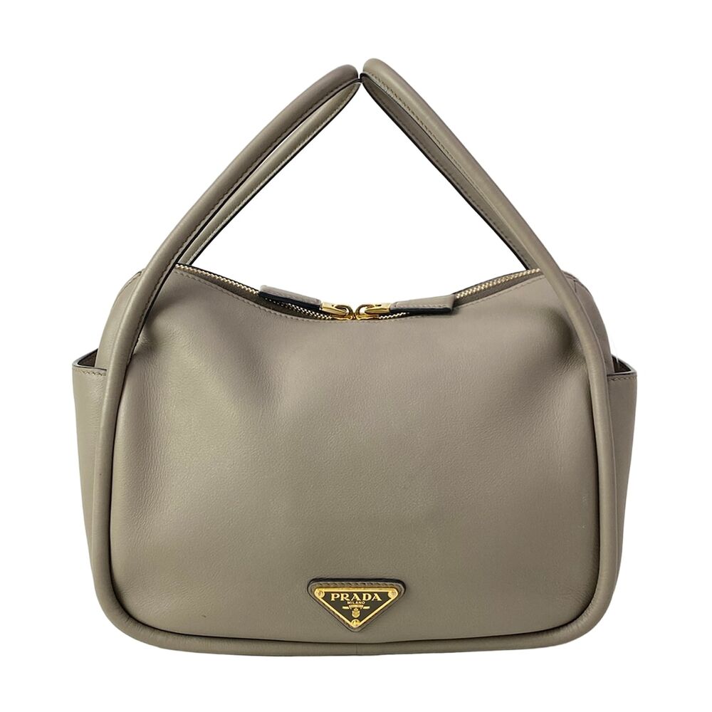 Prada darling Handbag